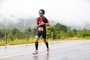 BIB: 5568
                            <button type="button" onclick="openModal(5599090)" class="btn btn-primary btn-sm float-right btn-popup" data-toggle="modal" data-target=".modal-high-quality">
                        <i class="fas fa-shopping-cart"></i> Add to Cart
                    </button>
                                            <button type="button" onclick="isThisMe(5599090, true)" class="btn btn-success btn-sm float-right btn-popup btn-isme hidden" data-toggle="tooltip" data-placement="bottom" title="นี่คือรูปของคุณใช่ไหม คลิกที่นี่เพื่อเอาเข้าอัลบั้ม">
                        <i class="fas fa-plus"></i> Add to album
                    </button>
                    <button type="button" onclick="isThisMe(5599090, false)" class="btn btn-warning btn-sm float-right btn-popup btn-isnotme hidden">
                        <i class="fas fa-ban"></i> Remove from album
                    </button>