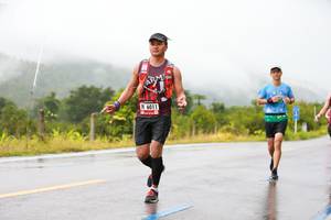 BIB: 6011
                            <button type="button" onclick="openModal(5598460)" class="btn btn-primary btn-sm float-right btn-popup" data-toggle="modal" data-target=".modal-high-quality">
                        <i class="fas fa-shopping-cart"></i> Add to Cart
                    </button>
                                            <button type="button" onclick="isThisMe(5598460, true)" class="btn btn-success btn-sm float-right btn-popup btn-isme hidden" data-toggle="tooltip" data-placement="bottom" title="นี่คือรูปของคุณใช่ไหม คลิกที่นี่เพื่อเอาเข้าอัลบั้ม">
                        <i class="fas fa-plus"></i> Add to album
                    </button>
                    <button type="button" onclick="isThisMe(5598460, false)" class="btn btn-warning btn-sm float-right btn-popup btn-isnotme hidden">
                        <i class="fas fa-ban"></i> Remove from album
                    </button>