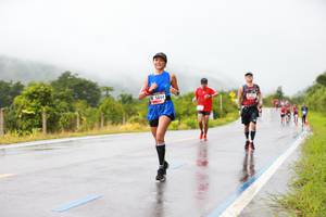 BIB: 5844
                            <button type="button" onclick="openModal(5598867)" class="btn btn-primary btn-sm float-right btn-popup" data-toggle="modal" data-target=".modal-high-quality">
                        <i class="fas fa-shopping-cart"></i> Add to Cart
                    </button>
                                            <button type="button" onclick="isThisMe(5598867, true)" class="btn btn-success btn-sm float-right btn-popup btn-isme hidden" data-toggle="tooltip" data-placement="bottom" title="นี่คือรูปของคุณใช่ไหม คลิกที่นี่เพื่อเอาเข้าอัลบั้ม">
                        <i class="fas fa-plus"></i> Add to album
                    </button>
                    <button type="button" onclick="isThisMe(5598867, false)" class="btn btn-warning btn-sm float-right btn-popup btn-isnotme hidden">
                        <i class="fas fa-ban"></i> Remove from album
                    </button>