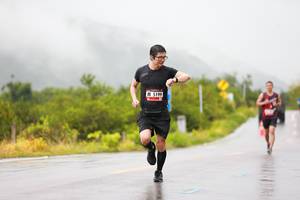 BIB: 5199
                            <button type="button" onclick="openModal(5596827)" class="btn btn-primary btn-sm float-right btn-popup" data-toggle="modal" data-target=".modal-high-quality">
                        <i class="fas fa-shopping-cart"></i> Add to Cart
                    </button>
                                            <button type="button" onclick="isThisMe(5596827, true)" class="btn btn-success btn-sm float-right btn-popup btn-isme hidden" data-toggle="tooltip" data-placement="bottom" title="นี่คือรูปของคุณใช่ไหม คลิกที่นี่เพื่อเอาเข้าอัลบั้ม">
                        <i class="fas fa-plus"></i> Add to album
                    </button>
                    <button type="button" onclick="isThisMe(5596827, false)" class="btn btn-warning btn-sm float-right btn-popup btn-isnotme hidden">
                        <i class="fas fa-ban"></i> Remove from album
                    </button>