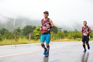 BIB: 5728
                            <button type="button" onclick="openModal(5599306)" class="btn btn-primary btn-sm float-right btn-popup" data-toggle="modal" data-target=".modal-high-quality">
                        <i class="fas fa-shopping-cart"></i> Add to Cart
                    </button>
                                            <button type="button" onclick="isThisMe(5599306, true)" class="btn btn-success btn-sm float-right btn-popup btn-isme hidden" data-toggle="tooltip" data-placement="bottom" title="นี่คือรูปของคุณใช่ไหม คลิกที่นี่เพื่อเอาเข้าอัลบั้ม">
                        <i class="fas fa-plus"></i> Add to album
                    </button>
                    <button type="button" onclick="isThisMe(5599306, false)" class="btn btn-warning btn-sm float-right btn-popup btn-isnotme hidden">
                        <i class="fas fa-ban"></i> Remove from album
                    </button>