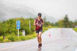 BIB: 7056
                            <button type="button" onclick="openModal(5600156)" class="btn btn-primary btn-sm float-right btn-popup" data-toggle="modal" data-target=".modal-high-quality">
                        <i class="fas fa-shopping-cart"></i> Add to Cart
                    </button>
                                            <button type="button" onclick="isThisMe(5600156, true)" class="btn btn-success btn-sm float-right btn-popup btn-isme hidden" data-toggle="tooltip" data-placement="bottom" title="นี่คือรูปของคุณใช่ไหม คลิกที่นี่เพื่อเอาเข้าอัลบั้ม">
                        <i class="fas fa-plus"></i> Add to album
                    </button>
                    <button type="button" onclick="isThisMe(5600156, false)" class="btn btn-warning btn-sm float-right btn-popup btn-isnotme hidden">
                        <i class="fas fa-ban"></i> Remove from album
                    </button>