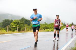 BIB: 5650
                            <button type="button" onclick="openModal(5598470)" class="btn btn-primary btn-sm float-right btn-popup" data-toggle="modal" data-target=".modal-high-quality">
                        <i class="fas fa-shopping-cart"></i> Add to Cart
                    </button>
                                            <button type="button" onclick="isThisMe(5598470, true)" class="btn btn-success btn-sm float-right btn-popup btn-isme hidden" data-toggle="tooltip" data-placement="bottom" title="นี่คือรูปของคุณใช่ไหม คลิกที่นี่เพื่อเอาเข้าอัลบั้ม">
                        <i class="fas fa-plus"></i> Add to album
                    </button>
                    <button type="button" onclick="isThisMe(5598470, false)" class="btn btn-warning btn-sm float-right btn-popup btn-isnotme hidden">
                        <i class="fas fa-ban"></i> Remove from album
                    </button>