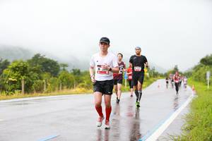 BIB: 
                            <button type="button" onclick="openModal(5599236)" class="btn btn-primary btn-sm float-right btn-popup" data-toggle="modal" data-target=".modal-high-quality">
                        <i class="fas fa-shopping-cart"></i> Add to Cart
                    </button>
                                            <button type="button" onclick="isThisMe(5599236, true)" class="btn btn-success btn-sm float-right btn-popup btn-isme hidden" data-toggle="tooltip" data-placement="bottom" title="นี่คือรูปของคุณใช่ไหม คลิกที่นี่เพื่อเอาเข้าอัลบั้ม">
                        <i class="fas fa-plus"></i> Add to album
                    </button>
                    <button type="button" onclick="isThisMe(5599236, false)" class="btn btn-warning btn-sm float-right btn-popup btn-isnotme hidden">
                        <i class="fas fa-ban"></i> Remove from album
                    </button>