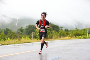 BIB: 5568
                            <button type="button" onclick="openModal(5599062)" class="btn btn-primary btn-sm float-right btn-popup" data-toggle="modal" data-target=".modal-high-quality">
                        <i class="fas fa-shopping-cart"></i> Add to Cart
                    </button>
                                            <button type="button" onclick="isThisMe(5599062, true)" class="btn btn-success btn-sm float-right btn-popup btn-isme hidden" data-toggle="tooltip" data-placement="bottom" title="นี่คือรูปของคุณใช่ไหม คลิกที่นี่เพื่อเอาเข้าอัลบั้ม">
                        <i class="fas fa-plus"></i> Add to album
                    </button>
                    <button type="button" onclick="isThisMe(5599062, false)" class="btn btn-warning btn-sm float-right btn-popup btn-isnotme hidden">
                        <i class="fas fa-ban"></i> Remove from album
                    </button>