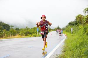 BIB: 5553
                            <button type="button" onclick="openModal(5598428)" class="btn btn-primary btn-sm float-right btn-popup" data-toggle="modal" data-target=".modal-high-quality">
                        <i class="fas fa-shopping-cart"></i> Add to Cart
                    </button>
                                            <button type="button" onclick="isThisMe(5598428, true)" class="btn btn-success btn-sm float-right btn-popup btn-isme hidden" data-toggle="tooltip" data-placement="bottom" title="นี่คือรูปของคุณใช่ไหม คลิกที่นี่เพื่อเอาเข้าอัลบั้ม">
                        <i class="fas fa-plus"></i> Add to album
                    </button>
                    <button type="button" onclick="isThisMe(5598428, false)" class="btn btn-warning btn-sm float-right btn-popup btn-isnotme hidden">
                        <i class="fas fa-ban"></i> Remove from album
                    </button>