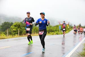 BIB: 702
                            <button type="button" onclick="openModal(5599504)" class="btn btn-primary btn-sm float-right btn-popup" data-toggle="modal" data-target=".modal-high-quality">
                        <i class="fas fa-shopping-cart"></i> Add to Cart
                    </button>
                                            <button type="button" onclick="isThisMe(5599504, true)" class="btn btn-success btn-sm float-right btn-popup btn-isme hidden" data-toggle="tooltip" data-placement="bottom" title="นี่คือรูปของคุณใช่ไหม คลิกที่นี่เพื่อเอาเข้าอัลบั้ม">
                        <i class="fas fa-plus"></i> Add to album
                    </button>
                    <button type="button" onclick="isThisMe(5599504, false)" class="btn btn-warning btn-sm float-right btn-popup btn-isnotme hidden">
                        <i class="fas fa-ban"></i> Remove from album
                    </button>