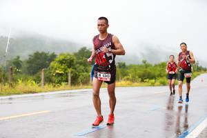 BIB: 5343
                            <button type="button" onclick="openModal(5598908)" class="btn btn-primary btn-sm float-right btn-popup" data-toggle="modal" data-target=".modal-high-quality">
                        <i class="fas fa-shopping-cart"></i> Add to Cart
                    </button>
                                            <button type="button" onclick="isThisMe(5598908, true)" class="btn btn-success btn-sm float-right btn-popup btn-isme hidden" data-toggle="tooltip" data-placement="bottom" title="นี่คือรูปของคุณใช่ไหม คลิกที่นี่เพื่อเอาเข้าอัลบั้ม">
                        <i class="fas fa-plus"></i> Add to album
                    </button>
                    <button type="button" onclick="isThisMe(5598908, false)" class="btn btn-warning btn-sm float-right btn-popup btn-isnotme hidden">
                        <i class="fas fa-ban"></i> Remove from album
                    </button>