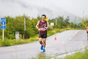 BIB: 5260, 
                            <button type="button" onclick="openModal(5600707)" class="btn btn-primary btn-sm float-right btn-popup" data-toggle="modal" data-target=".modal-high-quality">
                        <i class="fas fa-shopping-cart"></i> Add to Cart
                    </button>
                                            <button type="button" onclick="isThisMe(5600707, true)" class="btn btn-success btn-sm float-right btn-popup btn-isme hidden" data-toggle="tooltip" data-placement="bottom" title="นี่คือรูปของคุณใช่ไหม คลิกที่นี่เพื่อเอาเข้าอัลบั้ม">
                        <i class="fas fa-plus"></i> Add to album
                    </button>
                    <button type="button" onclick="isThisMe(5600707, false)" class="btn btn-warning btn-sm float-right btn-popup btn-isnotme hidden">
                        <i class="fas fa-ban"></i> Remove from album
                    </button>