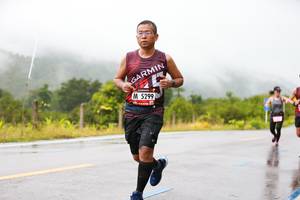 BIB: 5299
                            <button type="button" onclick="openModal(5599371)" class="btn btn-primary btn-sm float-right btn-popup" data-toggle="modal" data-target=".modal-high-quality">
                        <i class="fas fa-shopping-cart"></i> Add to Cart
                    </button>
                                            <button type="button" onclick="isThisMe(5599371, true)" class="btn btn-success btn-sm float-right btn-popup btn-isme hidden" data-toggle="tooltip" data-placement="bottom" title="นี่คือรูปของคุณใช่ไหม คลิกที่นี่เพื่อเอาเข้าอัลบั้ม">
                        <i class="fas fa-plus"></i> Add to album
                    </button>
                    <button type="button" onclick="isThisMe(5599371, false)" class="btn btn-warning btn-sm float-right btn-popup btn-isnotme hidden">
                        <i class="fas fa-ban"></i> Remove from album
                    </button>