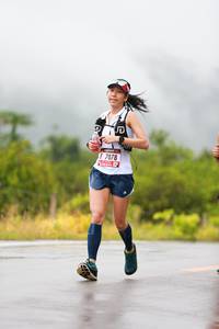 BIB: 7078
                            <button type="button" onclick="openModal(5597487)" class="btn btn-primary btn-sm float-right btn-popup" data-toggle="modal" data-target=".modal-high-quality">
                        <i class="fas fa-shopping-cart"></i> Add to Cart
                    </button>
                                            <button type="button" onclick="isThisMe(5597487, true)" class="btn btn-success btn-sm float-right btn-popup btn-isme hidden" data-toggle="tooltip" data-placement="bottom" title="นี่คือรูปของคุณใช่ไหม คลิกที่นี่เพื่อเอาเข้าอัลบั้ม">
                        <i class="fas fa-plus"></i> Add to album
                    </button>
                    <button type="button" onclick="isThisMe(5597487, false)" class="btn btn-warning btn-sm float-right btn-popup btn-isnotme hidden">
                        <i class="fas fa-ban"></i> Remove from album
                    </button>