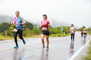 BIB: 5505, 7142
                            <button type="button" onclick="openModal(5598488)" class="btn btn-primary btn-sm float-right btn-popup" data-toggle="modal" data-target=".modal-high-quality">
                        <i class="fas fa-shopping-cart"></i> Add to Cart
                    </button>
                                            <button type="button" onclick="isThisMe(5598488, true)" class="btn btn-success btn-sm float-right btn-popup btn-isme hidden" data-toggle="tooltip" data-placement="bottom" title="นี่คือรูปของคุณใช่ไหม คลิกที่นี่เพื่อเอาเข้าอัลบั้ม">
                        <i class="fas fa-plus"></i> Add to album
                    </button>
                    <button type="button" onclick="isThisMe(5598488, false)" class="btn btn-warning btn-sm float-right btn-popup btn-isnotme hidden">
                        <i class="fas fa-ban"></i> Remove from album
                    </button>