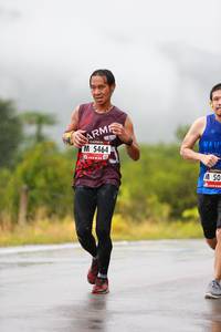 BIB: 5464
                            <button type="button" onclick="openModal(5596068)" class="btn btn-primary btn-sm float-right btn-popup" data-toggle="modal" data-target=".modal-high-quality">
                        <i class="fas fa-shopping-cart"></i> Add to Cart
                    </button>
                                            <button type="button" onclick="isThisMe(5596068, true)" class="btn btn-success btn-sm float-right btn-popup btn-isme hidden" data-toggle="tooltip" data-placement="bottom" title="นี่คือรูปของคุณใช่ไหม คลิกที่นี่เพื่อเอาเข้าอัลบั้ม">
                        <i class="fas fa-plus"></i> Add to album
                    </button>
                    <button type="button" onclick="isThisMe(5596068, false)" class="btn btn-warning btn-sm float-right btn-popup btn-isnotme hidden">
                        <i class="fas fa-ban"></i> Remove from album
                    </button>