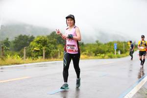 BIB: 7080
                            <button type="button" onclick="openModal(5598760)" class="btn btn-primary btn-sm float-right btn-popup" data-toggle="modal" data-target=".modal-high-quality">
                        <i class="fas fa-shopping-cart"></i> Add to Cart
                    </button>
                                            <button type="button" onclick="isThisMe(5598760, true)" class="btn btn-success btn-sm float-right btn-popup btn-isme hidden" data-toggle="tooltip" data-placement="bottom" title="นี่คือรูปของคุณใช่ไหม คลิกที่นี่เพื่อเอาเข้าอัลบั้ม">
                        <i class="fas fa-plus"></i> Add to album
                    </button>
                    <button type="button" onclick="isThisMe(5598760, false)" class="btn btn-warning btn-sm float-right btn-popup btn-isnotme hidden">
                        <i class="fas fa-ban"></i> Remove from album
                    </button>