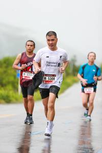 BIB: 5209, 5308
                            <button type="button" onclick="openModal(5595142)" class="btn btn-primary btn-sm float-right btn-popup" data-toggle="modal" data-target=".modal-high-quality">
                        <i class="fas fa-shopping-cart"></i> Add to Cart
                    </button>
                                            <button type="button" onclick="isThisMe(5595142, true)" class="btn btn-success btn-sm float-right btn-popup btn-isme hidden" data-toggle="tooltip" data-placement="bottom" title="นี่คือรูปของคุณใช่ไหม คลิกที่นี่เพื่อเอาเข้าอัลบั้ม">
                        <i class="fas fa-plus"></i> Add to album
                    </button>
                    <button type="button" onclick="isThisMe(5595142, false)" class="btn btn-warning btn-sm float-right btn-popup btn-isnotme hidden">
                        <i class="fas fa-ban"></i> Remove from album
                    </button>