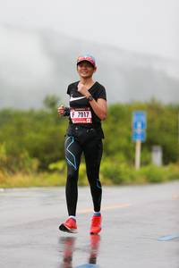 BIB: 7017
                            <button type="button" onclick="openModal(5594732)" class="btn btn-primary btn-sm float-right btn-popup" data-toggle="modal" data-target=".modal-high-quality">
                        <i class="fas fa-shopping-cart"></i> Add to Cart
                    </button>
                                            <button type="button" onclick="isThisMe(5594732, true)" class="btn btn-success btn-sm float-right btn-popup btn-isme hidden" data-toggle="tooltip" data-placement="bottom" title="นี่คือรูปของคุณใช่ไหม คลิกที่นี่เพื่อเอาเข้าอัลบั้ม">
                        <i class="fas fa-plus"></i> Add to album
                    </button>
                    <button type="button" onclick="isThisMe(5594732, false)" class="btn btn-warning btn-sm float-right btn-popup btn-isnotme hidden">
                        <i class="fas fa-ban"></i> Remove from album
                    </button>