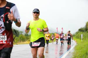 BIB: 060, 5280
                            <button type="button" onclick="openModal(5599604)" class="btn btn-primary btn-sm float-right btn-popup" data-toggle="modal" data-target=".modal-high-quality">
                        <i class="fas fa-shopping-cart"></i> Add to Cart
                    </button>
                                            <button type="button" onclick="isThisMe(5599604, true)" class="btn btn-success btn-sm float-right btn-popup btn-isme hidden" data-toggle="tooltip" data-placement="bottom" title="นี่คือรูปของคุณใช่ไหม คลิกที่นี่เพื่อเอาเข้าอัลบั้ม">
                        <i class="fas fa-plus"></i> Add to album
                    </button>
                    <button type="button" onclick="isThisMe(5599604, false)" class="btn btn-warning btn-sm float-right btn-popup btn-isnotme hidden">
                        <i class="fas fa-ban"></i> Remove from album
                    </button>