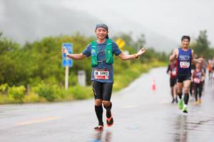 BIB: 5993
                            <button type="button" onclick="openModal(5596347)" class="btn btn-primary btn-sm float-right btn-popup" data-toggle="modal" data-target=".modal-high-quality">
                        <i class="fas fa-shopping-cart"></i> Add to Cart
                    </button>
                                            <button type="button" onclick="isThisMe(5596347, true)" class="btn btn-success btn-sm float-right btn-popup btn-isme hidden" data-toggle="tooltip" data-placement="bottom" title="นี่คือรูปของคุณใช่ไหม คลิกที่นี่เพื่อเอาเข้าอัลบั้ม">
                        <i class="fas fa-plus"></i> Add to album
                    </button>
                    <button type="button" onclick="isThisMe(5596347, false)" class="btn btn-warning btn-sm float-right btn-popup btn-isnotme hidden">
                        <i class="fas fa-ban"></i> Remove from album
                    </button>