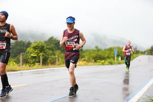 BIB: 906, 5978
                            <button type="button" onclick="openModal(5599926)" class="btn btn-primary btn-sm float-right btn-popup" data-toggle="modal" data-target=".modal-high-quality">
                        <i class="fas fa-shopping-cart"></i> Add to Cart
                    </button>
                                            <button type="button" onclick="isThisMe(5599926, true)" class="btn btn-success btn-sm float-right btn-popup btn-isme hidden" data-toggle="tooltip" data-placement="bottom" title="นี่คือรูปของคุณใช่ไหม คลิกที่นี่เพื่อเอาเข้าอัลบั้ม">
                        <i class="fas fa-plus"></i> Add to album
                    </button>
                    <button type="button" onclick="isThisMe(5599926, false)" class="btn btn-warning btn-sm float-right btn-popup btn-isnotme hidden">
                        <i class="fas fa-ban"></i> Remove from album
                    </button>