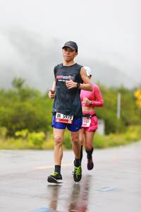 BIB: 5970, 180
                            <button type="button" onclick="openModal(5597555)" class="btn btn-primary btn-sm float-right btn-popup" data-toggle="modal" data-target=".modal-high-quality">
                        <i class="fas fa-shopping-cart"></i> Add to Cart
                    </button>
                                            <button type="button" onclick="isThisMe(5597555, true)" class="btn btn-success btn-sm float-right btn-popup btn-isme hidden" data-toggle="tooltip" data-placement="bottom" title="นี่คือรูปของคุณใช่ไหม คลิกที่นี่เพื่อเอาเข้าอัลบั้ม">
                        <i class="fas fa-plus"></i> Add to album
                    </button>
                    <button type="button" onclick="isThisMe(5597555, false)" class="btn btn-warning btn-sm float-right btn-popup btn-isnotme hidden">
                        <i class="fas fa-ban"></i> Remove from album
                    </button>