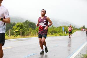 BIB: 5771
                            <button type="button" onclick="openModal(5599708)" class="btn btn-primary btn-sm float-right btn-popup" data-toggle="modal" data-target=".modal-high-quality">
                        <i class="fas fa-shopping-cart"></i> Add to Cart
                    </button>
                                            <button type="button" onclick="isThisMe(5599708, true)" class="btn btn-success btn-sm float-right btn-popup btn-isme hidden" data-toggle="tooltip" data-placement="bottom" title="นี่คือรูปของคุณใช่ไหม คลิกที่นี่เพื่อเอาเข้าอัลบั้ม">
                        <i class="fas fa-plus"></i> Add to album
                    </button>
                    <button type="button" onclick="isThisMe(5599708, false)" class="btn btn-warning btn-sm float-right btn-popup btn-isnotme hidden">
                        <i class="fas fa-ban"></i> Remove from album
                    </button>