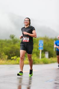 BIB: 5021
                            <button type="button" onclick="openModal(5597067)" class="btn btn-primary btn-sm float-right btn-popup" data-toggle="modal" data-target=".modal-high-quality">
                        <i class="fas fa-shopping-cart"></i> Add to Cart
                    </button>
                                            <button type="button" onclick="isThisMe(5597067, true)" class="btn btn-success btn-sm float-right btn-popup btn-isme hidden" data-toggle="tooltip" data-placement="bottom" title="นี่คือรูปของคุณใช่ไหม คลิกที่นี่เพื่อเอาเข้าอัลบั้ม">
                        <i class="fas fa-plus"></i> Add to album
                    </button>
                    <button type="button" onclick="isThisMe(5597067, false)" class="btn btn-warning btn-sm float-right btn-popup btn-isnotme hidden">
                        <i class="fas fa-ban"></i> Remove from album
                    </button>