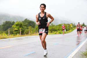 BIB: 584
                            <button type="button" onclick="openModal(5599120)" class="btn btn-primary btn-sm float-right btn-popup" data-toggle="modal" data-target=".modal-high-quality">
                        <i class="fas fa-shopping-cart"></i> Add to Cart
                    </button>
                                            <button type="button" onclick="isThisMe(5599120, true)" class="btn btn-success btn-sm float-right btn-popup btn-isme hidden" data-toggle="tooltip" data-placement="bottom" title="นี่คือรูปของคุณใช่ไหม คลิกที่นี่เพื่อเอาเข้าอัลบั้ม">
                        <i class="fas fa-plus"></i> Add to album
                    </button>
                    <button type="button" onclick="isThisMe(5599120, false)" class="btn btn-warning btn-sm float-right btn-popup btn-isnotme hidden">
                        <i class="fas fa-ban"></i> Remove from album
                    </button>