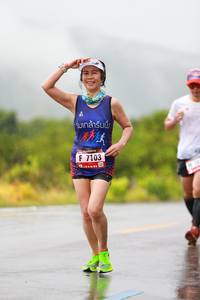 BIB: 7103
                            <button type="button" onclick="openModal(5594897)" class="btn btn-primary btn-sm float-right btn-popup" data-toggle="modal" data-target=".modal-high-quality">
                        <i class="fas fa-shopping-cart"></i> Add to Cart
                    </button>
                                            <button type="button" onclick="isThisMe(5594897, true)" class="btn btn-success btn-sm float-right btn-popup btn-isme hidden" data-toggle="tooltip" data-placement="bottom" title="นี่คือรูปของคุณใช่ไหม คลิกที่นี่เพื่อเอาเข้าอัลบั้ม">
                        <i class="fas fa-plus"></i> Add to album
                    </button>
                    <button type="button" onclick="isThisMe(5594897, false)" class="btn btn-warning btn-sm float-right btn-popup btn-isnotme hidden">
                        <i class="fas fa-ban"></i> Remove from album
                    </button>