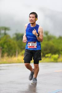 BIB: 5069
                            <button type="button" onclick="openModal(5596080)" class="btn btn-primary btn-sm float-right btn-popup" data-toggle="modal" data-target=".modal-high-quality">
                        <i class="fas fa-shopping-cart"></i> Add to Cart
                    </button>
                                            <button type="button" onclick="isThisMe(5596080, true)" class="btn btn-success btn-sm float-right btn-popup btn-isme hidden" data-toggle="tooltip" data-placement="bottom" title="นี่คือรูปของคุณใช่ไหม คลิกที่นี่เพื่อเอาเข้าอัลบั้ม">
                        <i class="fas fa-plus"></i> Add to album
                    </button>
                    <button type="button" onclick="isThisMe(5596080, false)" class="btn btn-warning btn-sm float-right btn-popup btn-isnotme hidden">
                        <i class="fas fa-ban"></i> Remove from album
                    </button>