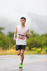 BIB: 5355, 
                            <button type="button" onclick="openModal(5594937)" class="btn btn-primary btn-sm float-right btn-popup" data-toggle="modal" data-target=".modal-high-quality">
                        <i class="fas fa-shopping-cart"></i> Add to Cart
                    </button>
                                            <button type="button" onclick="isThisMe(5594937, true)" class="btn btn-success btn-sm float-right btn-popup btn-isme hidden" data-toggle="tooltip" data-placement="bottom" title="นี่คือรูปของคุณใช่ไหม คลิกที่นี่เพื่อเอาเข้าอัลบั้ม">
                        <i class="fas fa-plus"></i> Add to album
                    </button>
                    <button type="button" onclick="isThisMe(5594937, false)" class="btn btn-warning btn-sm float-right btn-popup btn-isnotme hidden">
                        <i class="fas fa-ban"></i> Remove from album
                    </button>