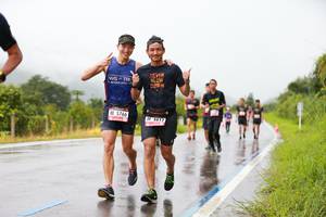 BIB: 5766, 5612
                            <button type="button" onclick="openModal(5596576)" class="btn btn-primary btn-sm float-right btn-popup" data-toggle="modal" data-target=".modal-high-quality">
                        <i class="fas fa-shopping-cart"></i> Add to Cart
                    </button>
                                            <button type="button" onclick="isThisMe(5596576, true)" class="btn btn-success btn-sm float-right btn-popup btn-isme hidden" data-toggle="tooltip" data-placement="bottom" title="นี่คือรูปของคุณใช่ไหม คลิกที่นี่เพื่อเอาเข้าอัลบั้ม">
                        <i class="fas fa-plus"></i> Add to album
                    </button>
                    <button type="button" onclick="isThisMe(5596576, false)" class="btn btn-warning btn-sm float-right btn-popup btn-isnotme hidden">
                        <i class="fas fa-ban"></i> Remove from album
                    </button>