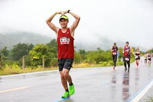 BIB: 6193
                            <button type="button" onclick="openModal(5598219)" class="btn btn-primary btn-sm float-right btn-popup" data-toggle="modal" data-target=".modal-high-quality">
                        <i class="fas fa-shopping-cart"></i> Add to Cart
                    </button>
                                            <button type="button" onclick="isThisMe(5598219, true)" class="btn btn-success btn-sm float-right btn-popup btn-isme hidden" data-toggle="tooltip" data-placement="bottom" title="นี่คือรูปของคุณใช่ไหม คลิกที่นี่เพื่อเอาเข้าอัลบั้ม">
                        <i class="fas fa-plus"></i> Add to album
                    </button>
                    <button type="button" onclick="isThisMe(5598219, false)" class="btn btn-warning btn-sm float-right btn-popup btn-isnotme hidden">
                        <i class="fas fa-ban"></i> Remove from album
                    </button>