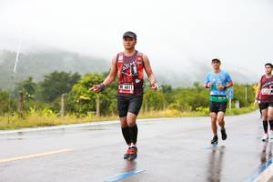 BIB: 6011
                            <button type="button" onclick="openModal(5598466)" class="btn btn-primary btn-sm float-right btn-popup" data-toggle="modal" data-target=".modal-high-quality">
                        <i class="fas fa-shopping-cart"></i> Add to Cart
                    </button>
                                            <button type="button" onclick="isThisMe(5598466, true)" class="btn btn-success btn-sm float-right btn-popup btn-isme hidden" data-toggle="tooltip" data-placement="bottom" title="นี่คือรูปของคุณใช่ไหม คลิกที่นี่เพื่อเอาเข้าอัลบั้ม">
                        <i class="fas fa-plus"></i> Add to album
                    </button>
                    <button type="button" onclick="isThisMe(5598466, false)" class="btn btn-warning btn-sm float-right btn-popup btn-isnotme hidden">
                        <i class="fas fa-ban"></i> Remove from album
                    </button>