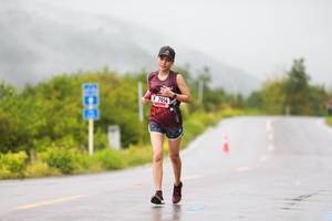 BIB: 7056
                            <button type="button" onclick="openModal(5600157)" class="btn btn-primary btn-sm float-right btn-popup" data-toggle="modal" data-target=".modal-high-quality">
                        <i class="fas fa-shopping-cart"></i> Add to Cart
                    </button>
                                            <button type="button" onclick="isThisMe(5600157, true)" class="btn btn-success btn-sm float-right btn-popup btn-isme hidden" data-toggle="tooltip" data-placement="bottom" title="นี่คือรูปของคุณใช่ไหม คลิกที่นี่เพื่อเอาเข้าอัลบั้ม">
                        <i class="fas fa-plus"></i> Add to album
                    </button>
                    <button type="button" onclick="isThisMe(5600157, false)" class="btn btn-warning btn-sm float-right btn-popup btn-isnotme hidden">
                        <i class="fas fa-ban"></i> Remove from album
                    </button>