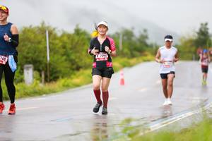 BIB: 7094, 168
                            <button type="button" onclick="openModal(5600864)" class="btn btn-primary btn-sm float-right btn-popup" data-toggle="modal" data-target=".modal-high-quality">
                        <i class="fas fa-shopping-cart"></i> Add to Cart
                    </button>
                                            <button type="button" onclick="isThisMe(5600864, true)" class="btn btn-success btn-sm float-right btn-popup btn-isme hidden" data-toggle="tooltip" data-placement="bottom" title="นี่คือรูปของคุณใช่ไหม คลิกที่นี่เพื่อเอาเข้าอัลบั้ม">
                        <i class="fas fa-plus"></i> Add to album
                    </button>
                    <button type="button" onclick="isThisMe(5600864, false)" class="btn btn-warning btn-sm float-right btn-popup btn-isnotme hidden">
                        <i class="fas fa-ban"></i> Remove from album
                    </button>