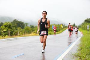 BIB: 5841
                            <button type="button" onclick="openModal(5599106)" class="btn btn-primary btn-sm float-right btn-popup" data-toggle="modal" data-target=".modal-high-quality">
                        <i class="fas fa-shopping-cart"></i> Add to Cart
                    </button>
                                            <button type="button" onclick="isThisMe(5599106, true)" class="btn btn-success btn-sm float-right btn-popup btn-isme hidden" data-toggle="tooltip" data-placement="bottom" title="นี่คือรูปของคุณใช่ไหม คลิกที่นี่เพื่อเอาเข้าอัลบั้ม">
                        <i class="fas fa-plus"></i> Add to album
                    </button>
                    <button type="button" onclick="isThisMe(5599106, false)" class="btn btn-warning btn-sm float-right btn-popup btn-isnotme hidden">
                        <i class="fas fa-ban"></i> Remove from album
                    </button>