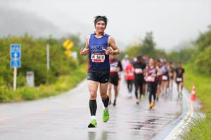 BIB: 5618
                            <button type="button" onclick="openModal(5596372)" class="btn btn-primary btn-sm float-right btn-popup" data-toggle="modal" data-target=".modal-high-quality">
                        <i class="fas fa-shopping-cart"></i> Add to Cart
                    </button>
                                            <button type="button" onclick="isThisMe(5596372, true)" class="btn btn-success btn-sm float-right btn-popup btn-isme hidden" data-toggle="tooltip" data-placement="bottom" title="นี่คือรูปของคุณใช่ไหม คลิกที่นี่เพื่อเอาเข้าอัลบั้ม">
                        <i class="fas fa-plus"></i> Add to album
                    </button>
                    <button type="button" onclick="isThisMe(5596372, false)" class="btn btn-warning btn-sm float-right btn-popup btn-isnotme hidden">
                        <i class="fas fa-ban"></i> Remove from album
                    </button>