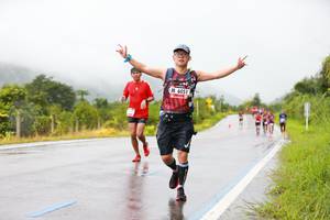 BIB: 6051
                            <button type="button" onclick="openModal(5598873)" class="btn btn-primary btn-sm float-right btn-popup" data-toggle="modal" data-target=".modal-high-quality">
                        <i class="fas fa-shopping-cart"></i> Add to Cart
                    </button>
                                            <button type="button" onclick="isThisMe(5598873, true)" class="btn btn-success btn-sm float-right btn-popup btn-isme hidden" data-toggle="tooltip" data-placement="bottom" title="นี่คือรูปของคุณใช่ไหม คลิกที่นี่เพื่อเอาเข้าอัลบั้ม">
                        <i class="fas fa-plus"></i> Add to album
                    </button>
                    <button type="button" onclick="isThisMe(5598873, false)" class="btn btn-warning btn-sm float-right btn-popup btn-isnotme hidden">
                        <i class="fas fa-ban"></i> Remove from album
                    </button>