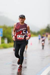 BIB: 5981
                            <button type="button" onclick="openModal(5596057)" class="btn btn-primary btn-sm float-right btn-popup" data-toggle="modal" data-target=".modal-high-quality">
                        <i class="fas fa-shopping-cart"></i> Add to Cart
                    </button>
                                            <button type="button" onclick="isThisMe(5596057, true)" class="btn btn-success btn-sm float-right btn-popup btn-isme hidden" data-toggle="tooltip" data-placement="bottom" title="นี่คือรูปของคุณใช่ไหม คลิกที่นี่เพื่อเอาเข้าอัลบั้ม">
                        <i class="fas fa-plus"></i> Add to album
                    </button>
                    <button type="button" onclick="isThisMe(5596057, false)" class="btn btn-warning btn-sm float-right btn-popup btn-isnotme hidden">
                        <i class="fas fa-ban"></i> Remove from album
                    </button>