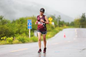 BIB: 7056
                            <button type="button" onclick="openModal(5600172)" class="btn btn-primary btn-sm float-right btn-popup" data-toggle="modal" data-target=".modal-high-quality">
                        <i class="fas fa-shopping-cart"></i> Add to Cart
                    </button>
                                            <button type="button" onclick="isThisMe(5600172, true)" class="btn btn-success btn-sm float-right btn-popup btn-isme hidden" data-toggle="tooltip" data-placement="bottom" title="นี่คือรูปของคุณใช่ไหม คลิกที่นี่เพื่อเอาเข้าอัลบั้ม">
                        <i class="fas fa-plus"></i> Add to album
                    </button>
                    <button type="button" onclick="isThisMe(5600172, false)" class="btn btn-warning btn-sm float-right btn-popup btn-isnotme hidden">
                        <i class="fas fa-ban"></i> Remove from album
                    </button>