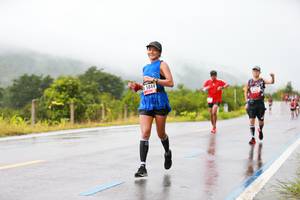 BIB: 5844
                            <button type="button" onclick="openModal(5598868)" class="btn btn-primary btn-sm float-right btn-popup" data-toggle="modal" data-target=".modal-high-quality">
                        <i class="fas fa-shopping-cart"></i> Add to Cart
                    </button>
                                            <button type="button" onclick="isThisMe(5598868, true)" class="btn btn-success btn-sm float-right btn-popup btn-isme hidden" data-toggle="tooltip" data-placement="bottom" title="นี่คือรูปของคุณใช่ไหม คลิกที่นี่เพื่อเอาเข้าอัลบั้ม">
                        <i class="fas fa-plus"></i> Add to album
                    </button>
                    <button type="button" onclick="isThisMe(5598868, false)" class="btn btn-warning btn-sm float-right btn-popup btn-isnotme hidden">
                        <i class="fas fa-ban"></i> Remove from album
                    </button>