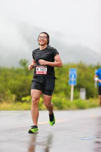 BIB: 5021
                            <button type="button" onclick="openModal(5597089)" class="btn btn-primary btn-sm float-right btn-popup" data-toggle="modal" data-target=".modal-high-quality">
                        <i class="fas fa-shopping-cart"></i> Add to Cart
                    </button>
                                            <button type="button" onclick="isThisMe(5597089, true)" class="btn btn-success btn-sm float-right btn-popup btn-isme hidden" data-toggle="tooltip" data-placement="bottom" title="นี่คือรูปของคุณใช่ไหม คลิกที่นี่เพื่อเอาเข้าอัลบั้ม">
                        <i class="fas fa-plus"></i> Add to album
                    </button>
                    <button type="button" onclick="isThisMe(5597089, false)" class="btn btn-warning btn-sm float-right btn-popup btn-isnotme hidden">
                        <i class="fas fa-ban"></i> Remove from album
                    </button>