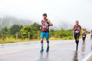 BIB: 5728
                            <button type="button" onclick="openModal(5599324)" class="btn btn-primary btn-sm float-right btn-popup" data-toggle="modal" data-target=".modal-high-quality">
                        <i class="fas fa-shopping-cart"></i> Add to Cart
                    </button>
                                            <button type="button" onclick="isThisMe(5599324, true)" class="btn btn-success btn-sm float-right btn-popup btn-isme hidden" data-toggle="tooltip" data-placement="bottom" title="นี่คือรูปของคุณใช่ไหม คลิกที่นี่เพื่อเอาเข้าอัลบั้ม">
                        <i class="fas fa-plus"></i> Add to album
                    </button>
                    <button type="button" onclick="isThisMe(5599324, false)" class="btn btn-warning btn-sm float-right btn-popup btn-isnotme hidden">
                        <i class="fas fa-ban"></i> Remove from album
                    </button>