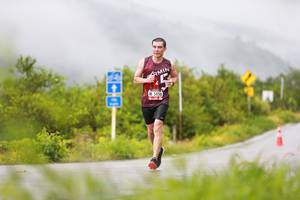 BIB: 5850
                            <button type="button" onclick="openModal(5600197)" class="btn btn-primary btn-sm float-right btn-popup" data-toggle="modal" data-target=".modal-high-quality">
                        <i class="fas fa-shopping-cart"></i> Add to Cart
                    </button>
                                            <button type="button" onclick="isThisMe(5600197, true)" class="btn btn-success btn-sm float-right btn-popup btn-isme hidden" data-toggle="tooltip" data-placement="bottom" title="นี่คือรูปของคุณใช่ไหม คลิกที่นี่เพื่อเอาเข้าอัลบั้ม">
                        <i class="fas fa-plus"></i> Add to album
                    </button>
                    <button type="button" onclick="isThisMe(5600197, false)" class="btn btn-warning btn-sm float-right btn-popup btn-isnotme hidden">
                        <i class="fas fa-ban"></i> Remove from album
                    </button>