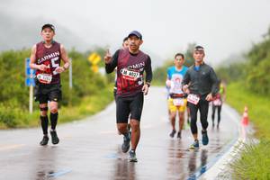 BIB: 6037, 5283
                            <button type="button" onclick="openModal(5597044)" class="btn btn-primary btn-sm float-right btn-popup" data-toggle="modal" data-target=".modal-high-quality">
                        <i class="fas fa-shopping-cart"></i> Add to Cart
                    </button>
                                            <button type="button" onclick="isThisMe(5597044, true)" class="btn btn-success btn-sm float-right btn-popup btn-isme hidden" data-toggle="tooltip" data-placement="bottom" title="นี่คือรูปของคุณใช่ไหม คลิกที่นี่เพื่อเอาเข้าอัลบั้ม">
                        <i class="fas fa-plus"></i> Add to album
                    </button>
                    <button type="button" onclick="isThisMe(5597044, false)" class="btn btn-warning btn-sm float-right btn-popup btn-isnotme hidden">
                        <i class="fas fa-ban"></i> Remove from album
                    </button>