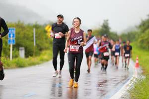 BIB: 7041
                            <button type="button" onclick="openModal(5596388)" class="btn btn-primary btn-sm float-right btn-popup" data-toggle="modal" data-target=".modal-high-quality">
                        <i class="fas fa-shopping-cart"></i> Add to Cart
                    </button>
                                            <button type="button" onclick="isThisMe(5596388, true)" class="btn btn-success btn-sm float-right btn-popup btn-isme hidden" data-toggle="tooltip" data-placement="bottom" title="นี่คือรูปของคุณใช่ไหม คลิกที่นี่เพื่อเอาเข้าอัลบั้ม">
                        <i class="fas fa-plus"></i> Add to album
                    </button>
                    <button type="button" onclick="isThisMe(5596388, false)" class="btn btn-warning btn-sm float-right btn-popup btn-isnotme hidden">
                        <i class="fas fa-ban"></i> Remove from album
                    </button>