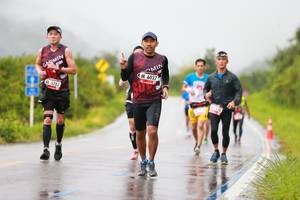 BIB: 6037, 5283
                            <button type="button" onclick="openModal(5597035)" class="btn btn-primary btn-sm float-right btn-popup" data-toggle="modal" data-target=".modal-high-quality">
                        <i class="fas fa-shopping-cart"></i> Add to Cart
                    </button>
                                            <button type="button" onclick="isThisMe(5597035, true)" class="btn btn-success btn-sm float-right btn-popup btn-isme hidden" data-toggle="tooltip" data-placement="bottom" title="นี่คือรูปของคุณใช่ไหม คลิกที่นี่เพื่อเอาเข้าอัลบั้ม">
                        <i class="fas fa-plus"></i> Add to album
                    </button>
                    <button type="button" onclick="isThisMe(5597035, false)" class="btn btn-warning btn-sm float-right btn-popup btn-isnotme hidden">
                        <i class="fas fa-ban"></i> Remove from album
                    </button>