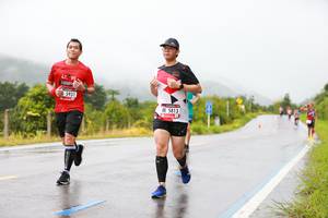 BIB: 5931, 5813
                            <button type="button" onclick="openModal(5598401)" class="btn btn-primary btn-sm float-right btn-popup" data-toggle="modal" data-target=".modal-high-quality">
                        <i class="fas fa-shopping-cart"></i> Add to Cart
                    </button>
                                            <button type="button" onclick="isThisMe(5598401, true)" class="btn btn-success btn-sm float-right btn-popup btn-isme hidden" data-toggle="tooltip" data-placement="bottom" title="นี่คือรูปของคุณใช่ไหม คลิกที่นี่เพื่อเอาเข้าอัลบั้ม">
                        <i class="fas fa-plus"></i> Add to album
                    </button>
                    <button type="button" onclick="isThisMe(5598401, false)" class="btn btn-warning btn-sm float-right btn-popup btn-isnotme hidden">
                        <i class="fas fa-ban"></i> Remove from album
                    </button>