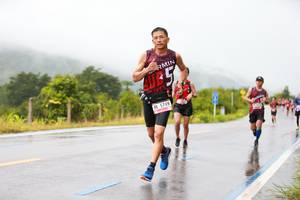 BIB: 5749
                            <button type="button" onclick="openModal(5598929)" class="btn btn-primary btn-sm float-right btn-popup" data-toggle="modal" data-target=".modal-high-quality">
                        <i class="fas fa-shopping-cart"></i> Add to Cart
                    </button>
                                            <button type="button" onclick="isThisMe(5598929, true)" class="btn btn-success btn-sm float-right btn-popup btn-isme hidden" data-toggle="tooltip" data-placement="bottom" title="นี่คือรูปของคุณใช่ไหม คลิกที่นี่เพื่อเอาเข้าอัลบั้ม">
                        <i class="fas fa-plus"></i> Add to album
                    </button>
                    <button type="button" onclick="isThisMe(5598929, false)" class="btn btn-warning btn-sm float-right btn-popup btn-isnotme hidden">
                        <i class="fas fa-ban"></i> Remove from album
                    </button>