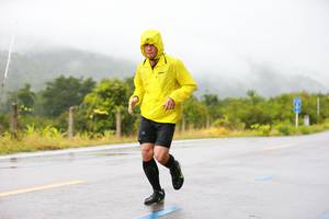 BIB: 
                            <button type="button" onclick="openModal(5598345)" class="btn btn-primary btn-sm float-right btn-popup" data-toggle="modal" data-target=".modal-high-quality">
                        <i class="fas fa-shopping-cart"></i> Add to Cart
                    </button>
                                            <button type="button" onclick="isThisMe(5598345, true)" class="btn btn-success btn-sm float-right btn-popup btn-isme hidden" data-toggle="tooltip" data-placement="bottom" title="นี่คือรูปของคุณใช่ไหม คลิกที่นี่เพื่อเอาเข้าอัลบั้ม">
                        <i class="fas fa-plus"></i> Add to album
                    </button>
                    <button type="button" onclick="isThisMe(5598345, false)" class="btn btn-warning btn-sm float-right btn-popup btn-isnotme hidden">
                        <i class="fas fa-ban"></i> Remove from album
                    </button>